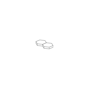 IKEA Replacement Part 10081375 – White Drawer Rail for MICKE Desk