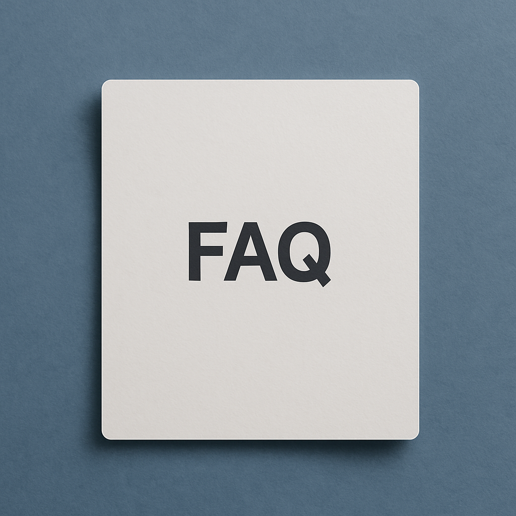 IKEA MICKE FAQ — US answers on MICKE desks & spare parts